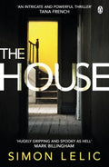 House - MPHOnline.com