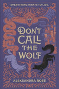 Don't Call the Wolf - MPHOnline.com