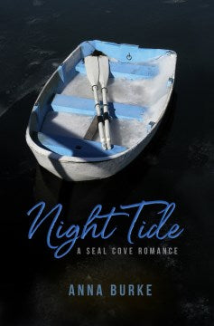 Night Tide - MPHOnline.com