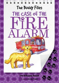 The Case of the Fire Alarm - MPHOnline.com