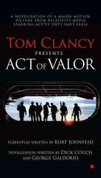 Act of Valor - MPHOnline.com