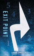 Exit Point - MPHOnline.com