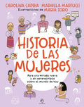 Historia de las mujeres / Women's History - MPHOnline.com