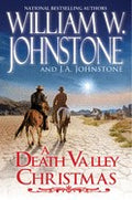 A Death Valley Christmas - MPHOnline.com