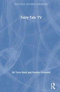 Fairy-tale TV - MPHOnline.com