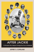 After Jackie - MPHOnline.com