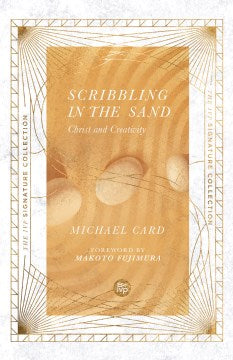 Scribbling in the Sand - MPHOnline.com