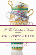 Chilverton Park - MPHOnline.com