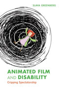 Animated Film and Disability - MPHOnline.com