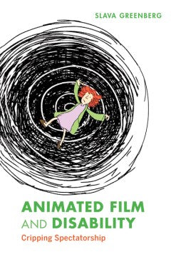 Animated Film and Disability - MPHOnline.com