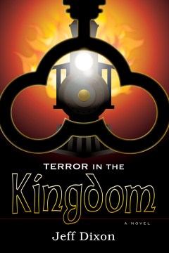 Terror in the Kingdom - MPHOnline.com