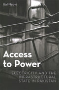 Access to Power - MPHOnline.com