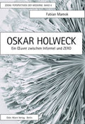 Oskar Holweck - MPHOnline.com