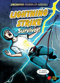 Lightning Strike Survivor! - MPHOnline.com