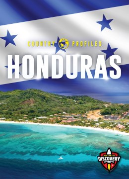 Honduras - MPHOnline.com