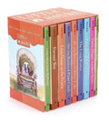 Little House Books - MPHOnline.com