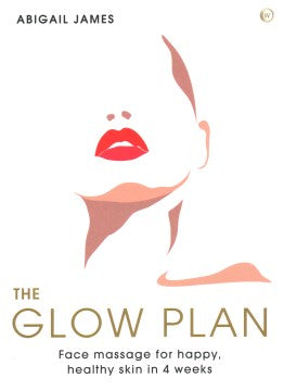 The Glow Plan - MPHOnline.com