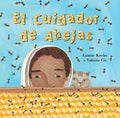 El Cuidador de Abejas - MPHOnline.com