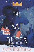 The Rat Queen - MPHOnline.com