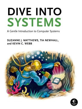 Dive into Systems - MPHOnline.com