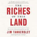 The Riches of This Land - MPHOnline.com