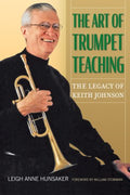 The Art of Trumpet Teaching - MPHOnline.com