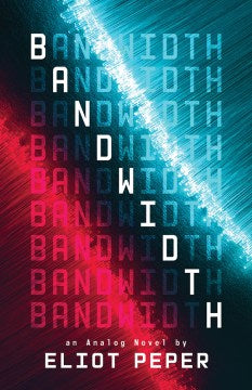 Bandwidth - MPHOnline.com