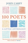 100 Poets - MPHOnline.com