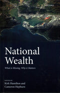 NATIONAL WEALTH - MPHOnline.com