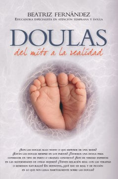 Doulas - MPHOnline.com