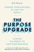 The Purpose Upgrade - MPHOnline.com