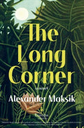 The Long Corner - MPHOnline.com