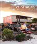 Love Shacks - MPHOnline.com