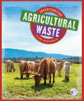 Investigating Agricultural Waste - MPHOnline.com