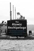 The Atomic Archipelago - MPHOnline.com