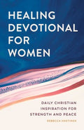 Healing Devotional for Women - MPHOnline.com