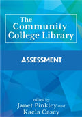 The Community College Library - MPHOnline.com