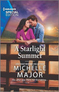 A Starlight Summer - MPHOnline.com