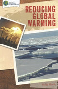 Reducing Global Warming - MPHOnline.com