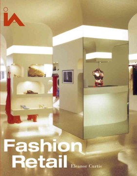 FASHION RETAIL - MPHOnline.com