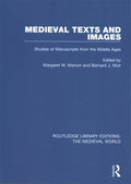 Medieval Texts and Images - MPHOnline.com