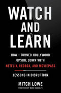 Watch and Learn - MPHOnline.com