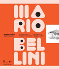 Mario Bellini - MPHOnline.com