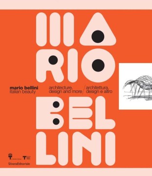 Mario Bellini - MPHOnline.com