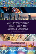 Monetary Policy, Islamic Finance, and Islamic Corporate Governance - MPHOnline.com