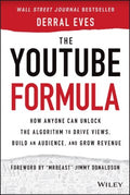 The Youtube Formula - MPHOnline.com