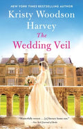 The Wedding Veil - MPHOnline.com