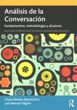 An?lisis De La Conversaci?n - MPHOnline.com