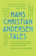 Hans Christian Andersen Tales - MPHOnline.com