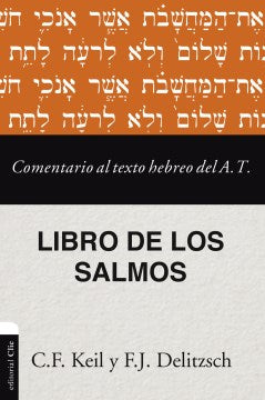 Los Salmos - MPHOnline.com